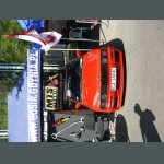 SpeedMania2008-378.JPG